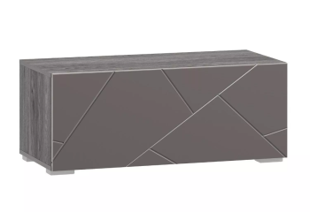 Гостиная Сильва Summit комплектация 8