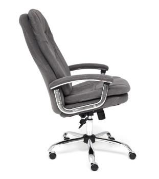 Кресло офисное TetChair SOFTY LUX
