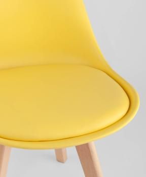 Стул STOOL GROUP FRANKFURT