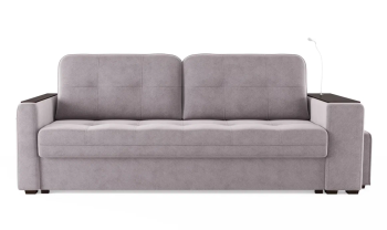 Велюр kashemir 890