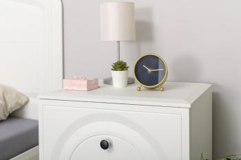 Тумба прикроватная Mobi Валенсия 13.291