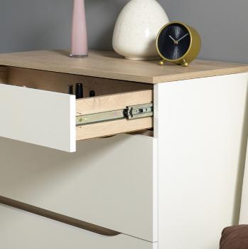 Комод Mobi 13.97 + Комод Муссон 13.97