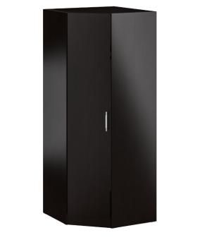 Спальня СВК Стандарт 4-0800