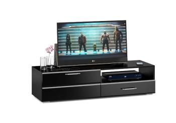 Спальня СВК Стандарт 4-1200