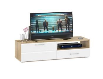 Спальня СВК Стандарт 4-1200Я