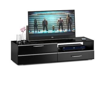 Спальня СВК Стандарт 4-1400