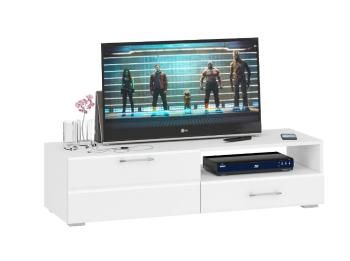 Спальня СВК Стандарт 4-1400Я