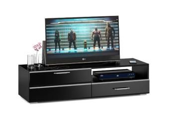 Спальня СВК Стандарт 4-1600