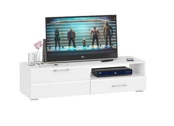 Спальня СВК Стандарт 4-1800