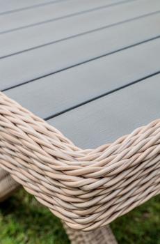 Комплект ROYAL FAMILY Isabella