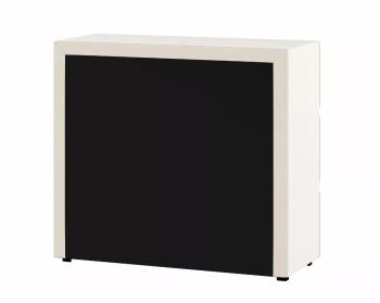 Комод Сильва Ester