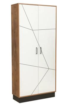 Таксония/Белый