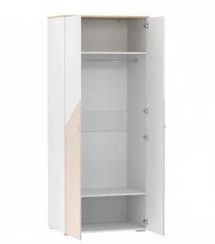 Детская Сильва Банни комплектация 2