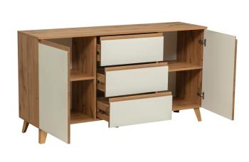 Тумба 53.06 Олимп Авалон