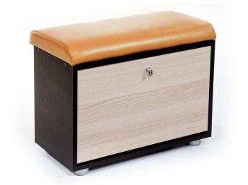 ВЕНГЕ /ЯСЕНЬ, С.-109