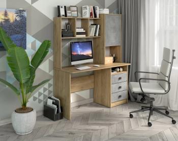 Стол компьютерный Betel СК 9