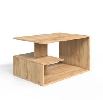 Столик журнальный Betel №4