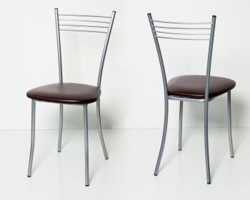 Серебро, Борнео Умбер