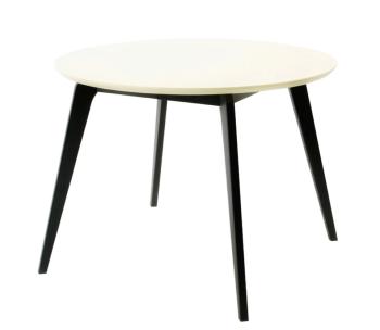 Стол ZiP-mebel Arki К 100