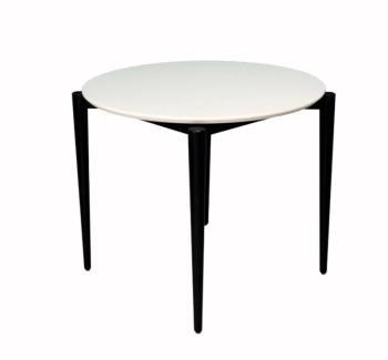 Стол ZiP-mebel Pawook К 90