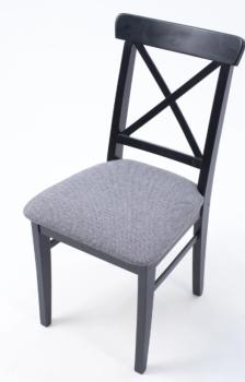 Стул ZiP-mebel Ингольф ПМ