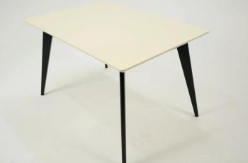 Стол ZiP-mebel Сканди 120