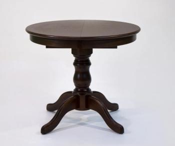 Обеденная группа ZiP-mebel Брамс К 100 со стульями Джуно