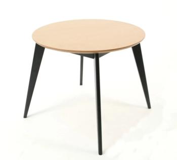Стол ZiP-mebel Сканди К 100