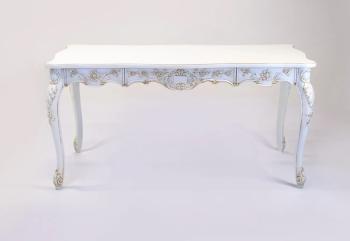 Стол ZiP-mebel Вененция