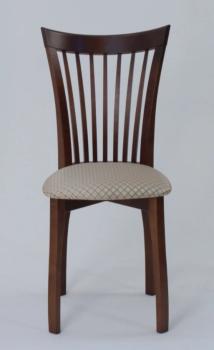 Обеденная группа ZiP-mebel Вивальди 120 со стульями Миранда