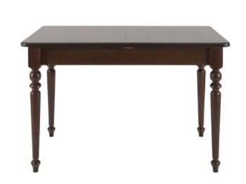 Стол ZiP-mebel Вивальди 120