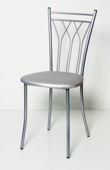 Стул Betel ПРЕМЬЕР