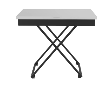 Стол универсальный трансформируемый Калифорния АНДРЭ Loft