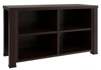 Гарнитур для прихожей Compass Изабель ИЗ-008