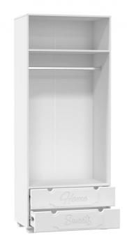 Гарнитур мебели Compass ДримСтар-005