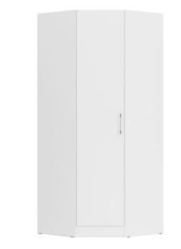 Шкаф угловой СВК Стандарт