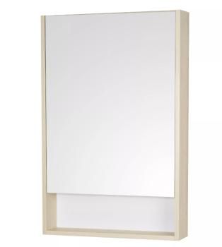 Белый/Дуб Верона