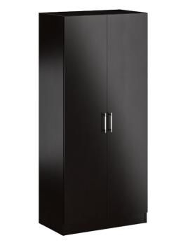 Спальня СВК Стандарт 1-1800Я