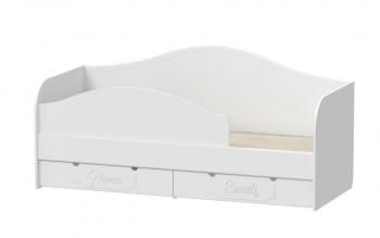 Гарнитур мебели Compass ДримСтар-005