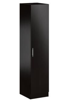 Спальня СВК Стандарт 1-1800Я