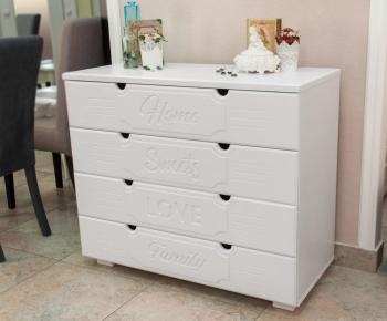 Гарнитур мебели Compass ДримСтар-005