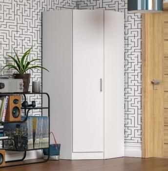 Шкаф угловой СВК Стандарт