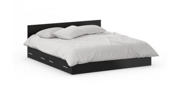 Спальня СВК Стандарт 1-1800Я