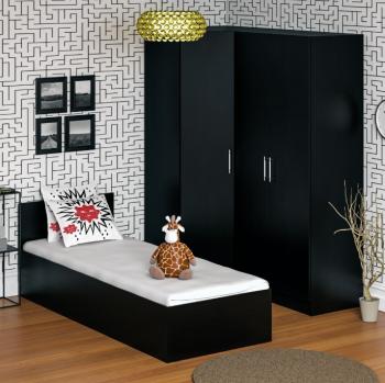 Спальня СВК Стандарт 2-0800