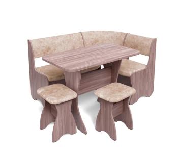 ШИМО ЯСЕНЬ ТЕМНЫЙ, велюр латте