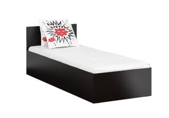 Спальня СВК Стандарт 2-0800