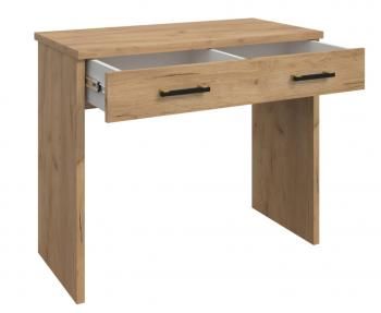 Столик с зеркалом Compass Виктория ВИ-1851