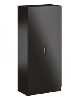 Спальня СВК Стандарт 2-0800