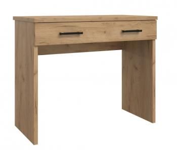 Столик с зеркалом Compass Виктория ВИ-1851