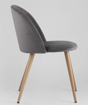 Стул STOOL GROUP Лион NEW (4 шт.)